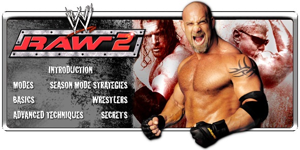 games download wwe raw